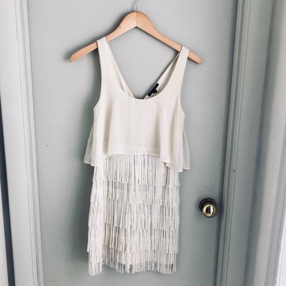 American Eagle Outfitters Dresses & Skirts - Flapper style AE Dress